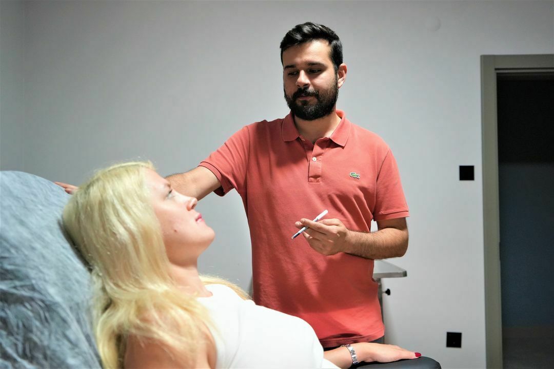 Estetikte Cerrahide Yaz Trendleri 2 Result