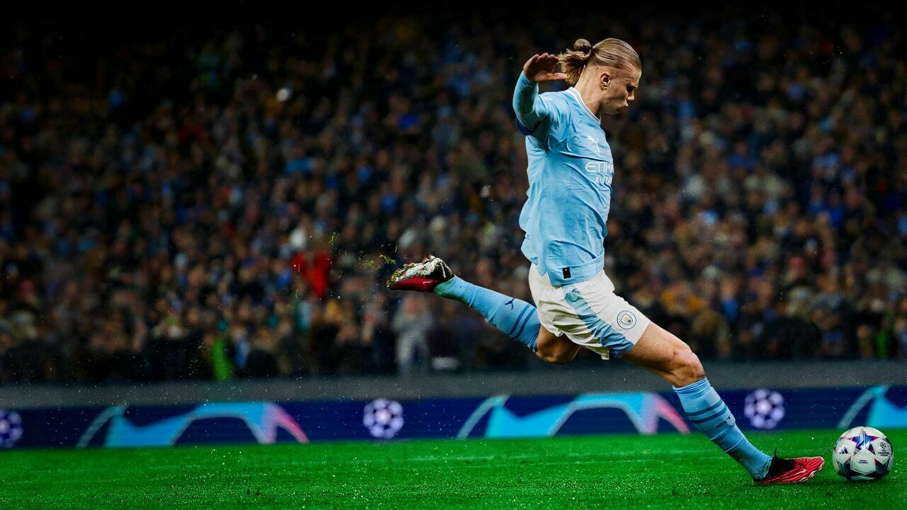 Xbox Game Pass'e EA Sports FC 24 eklendi