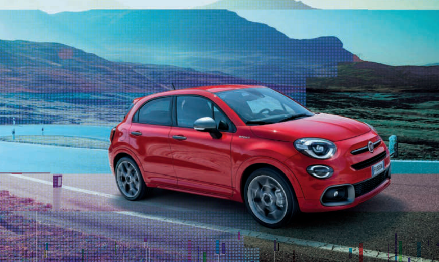 Engelli araç fiyatları ne kadar oldu? 2024 güncel fiyatları