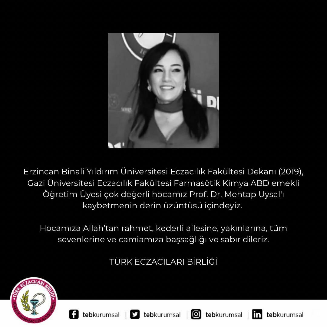 G Pl E G Zk W Y A A6Hq D