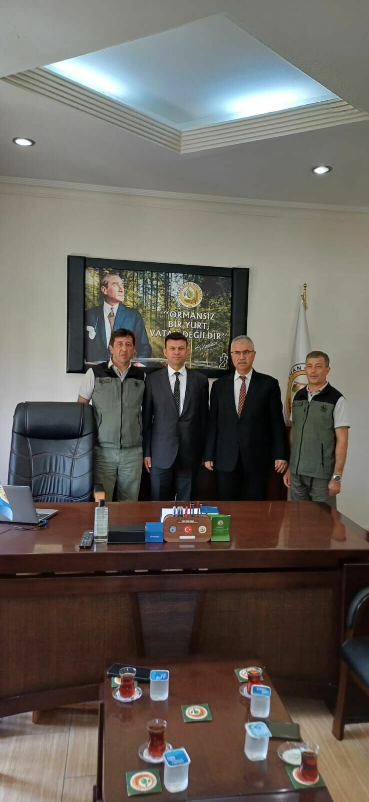 G Q1 C3T1 Xc A Al Xmy