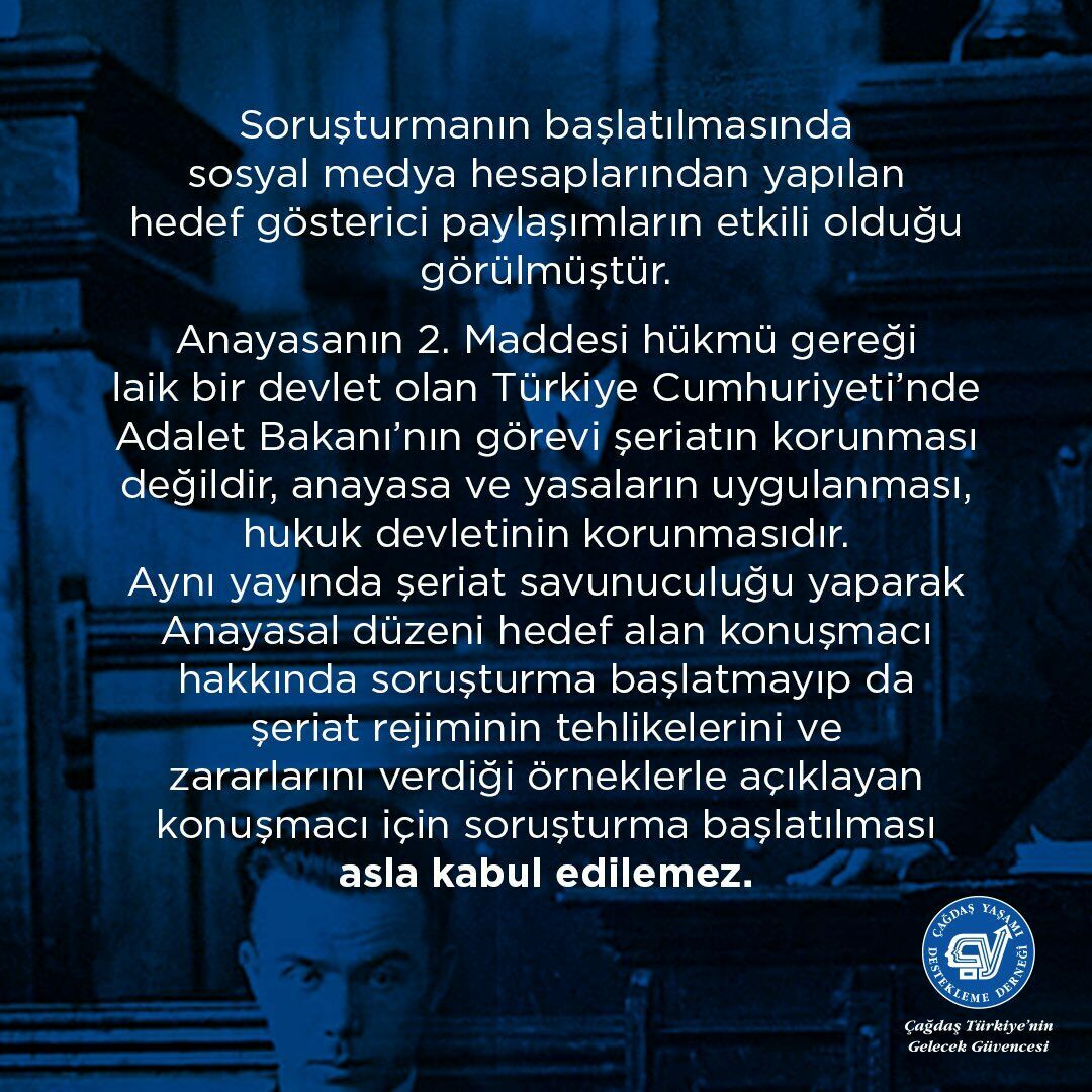 G Qnnrs4 Wk A A Ht Mk