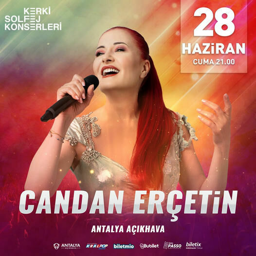 438155330 6568140425725 2329317897369804777 N