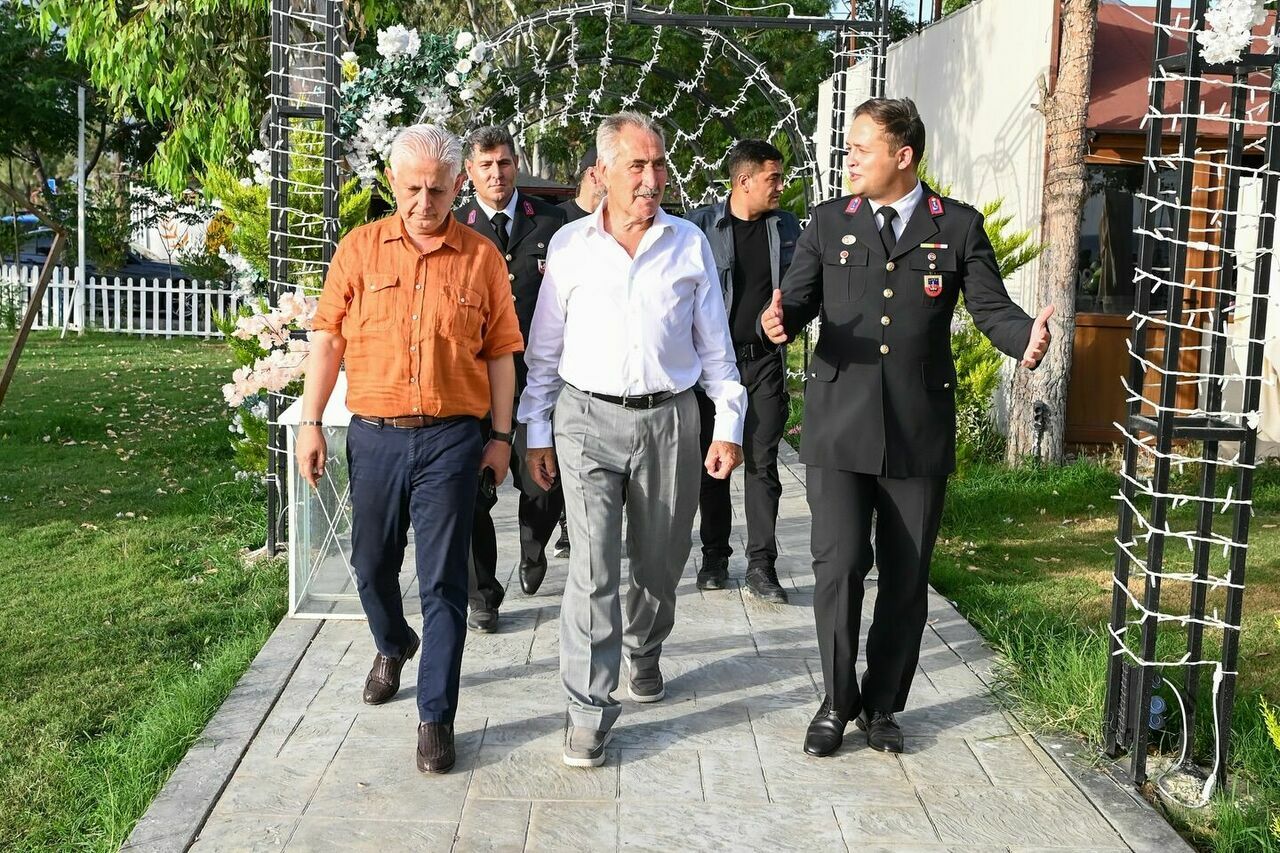 448491096 18235034476257164 5267167364288609962 N