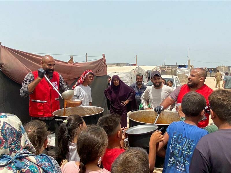 8E284C53 43A9 4302 Ad09 D31C1E372B9A