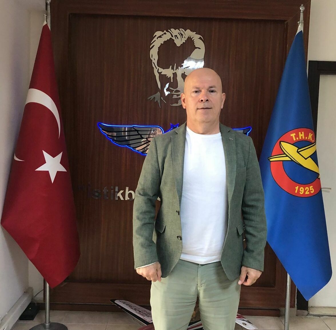 A A 20240615 34882819 34882817 T H K A N T A L Y A S U B E B A S K A N I E K E N K U R B A N D E R I L E R I N I N K U R U M A B A G I S L A N M A S I C A G R I S I N D A B U L U N D U