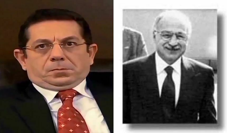 Avukat Kurtlar Vasdisi