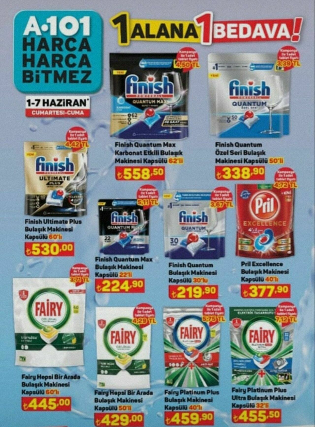 G O K B Z U W A A A C Qw A-1