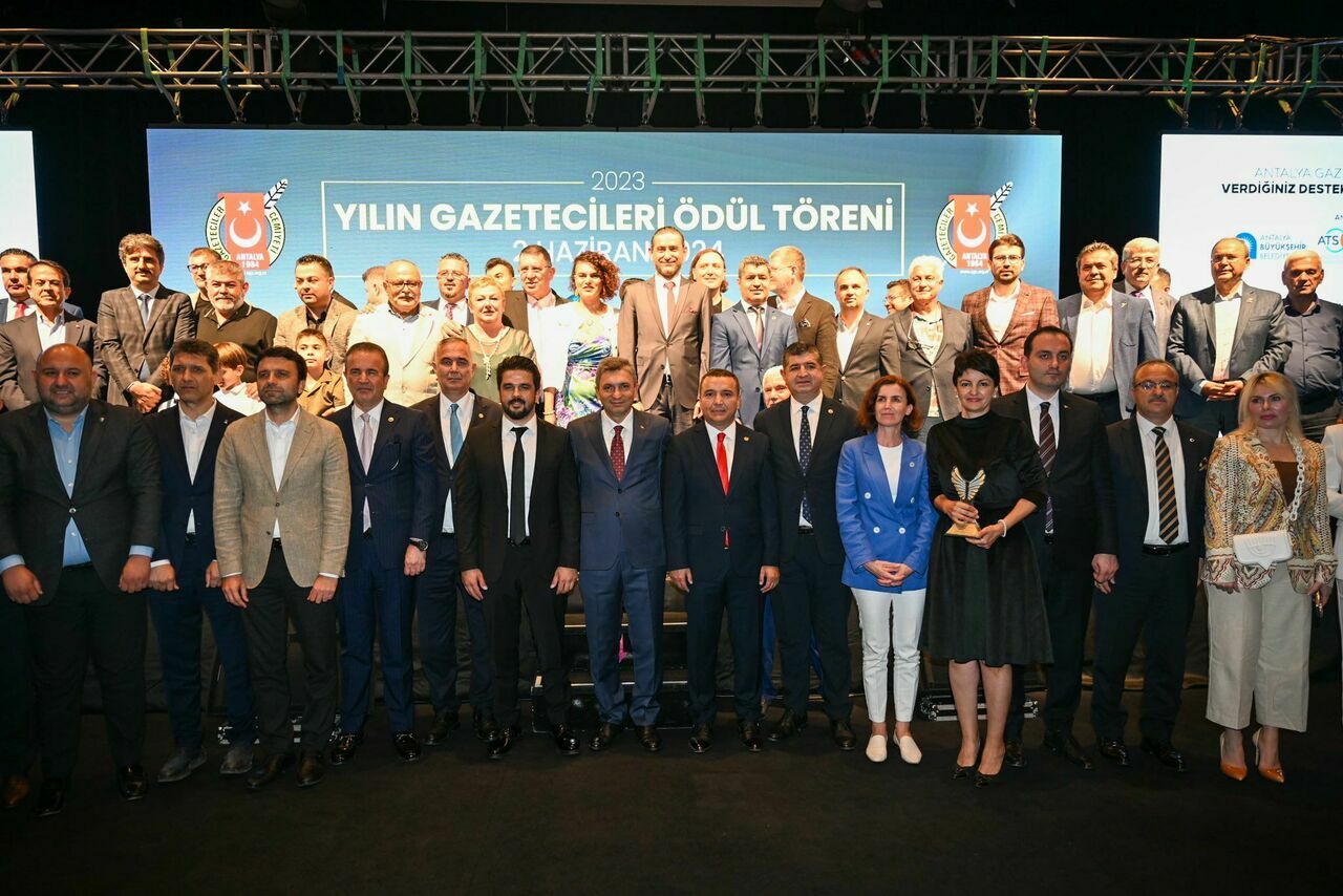 G P F1 Vh5 Xo A E En U8