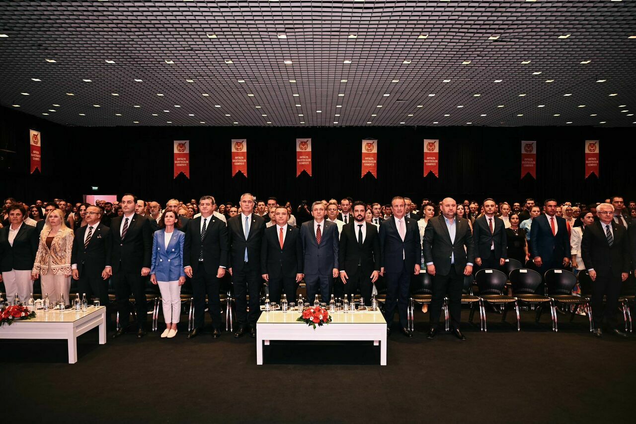 G P F1 Vh6 Xc A A Q D It