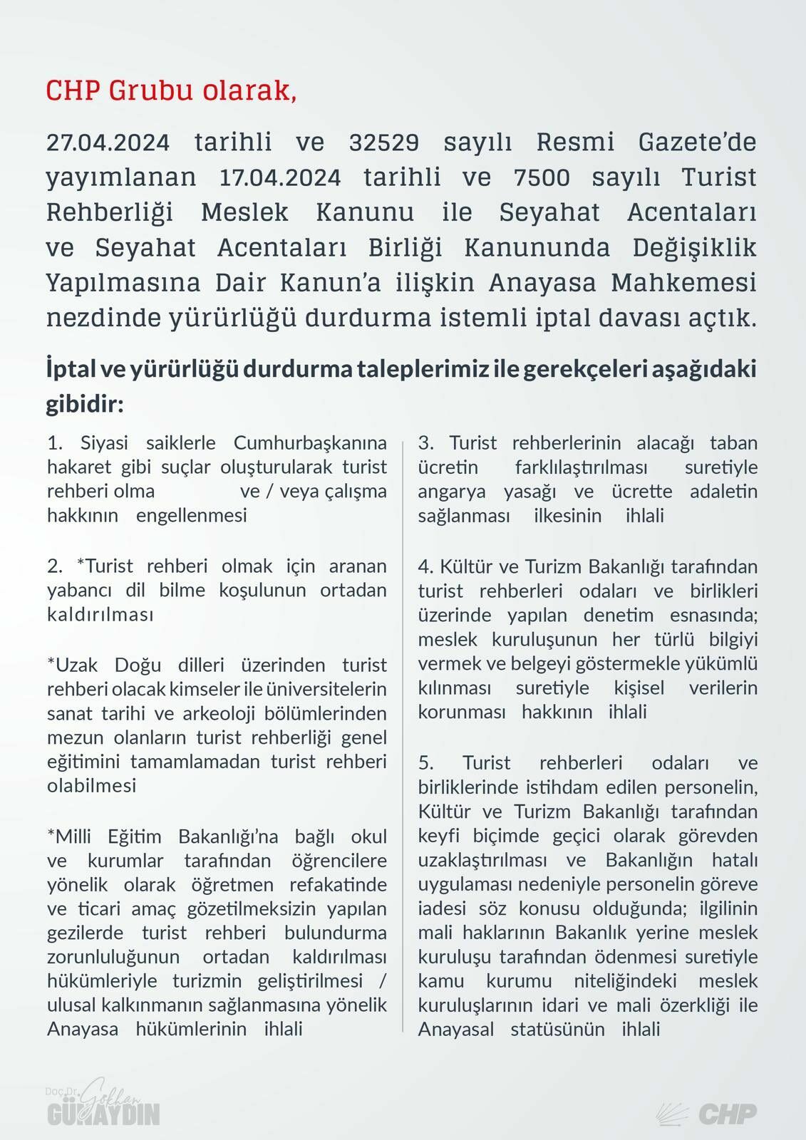 G Pylww8 Xg A Ai Z8A