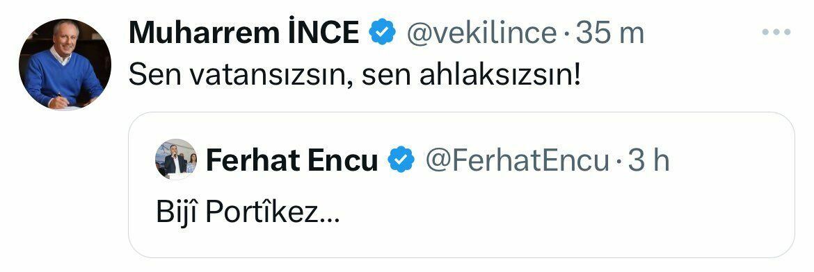 G Qs9 Q Ax W8 A A J Vgi