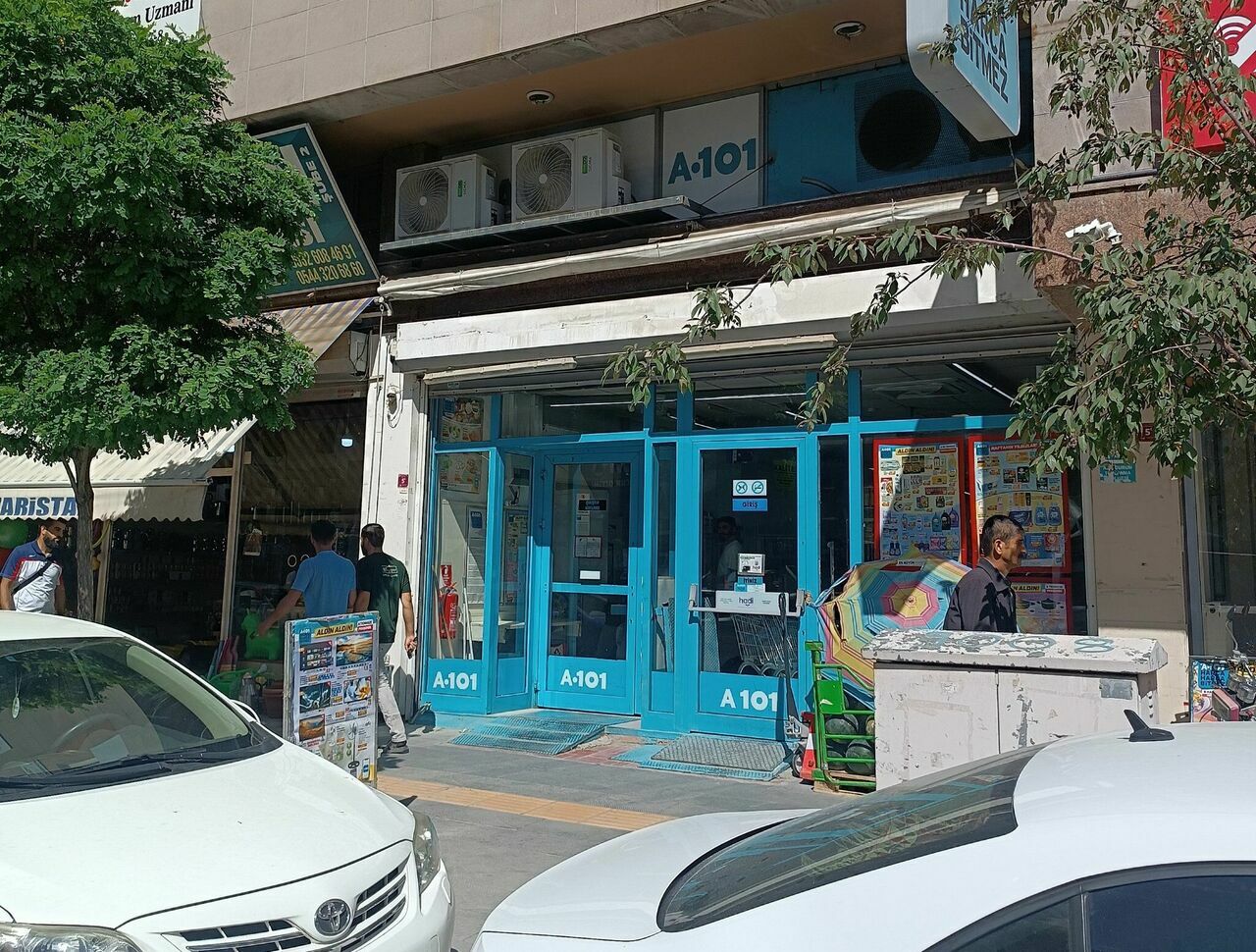 G R K Ni I X Xo A Acp Se