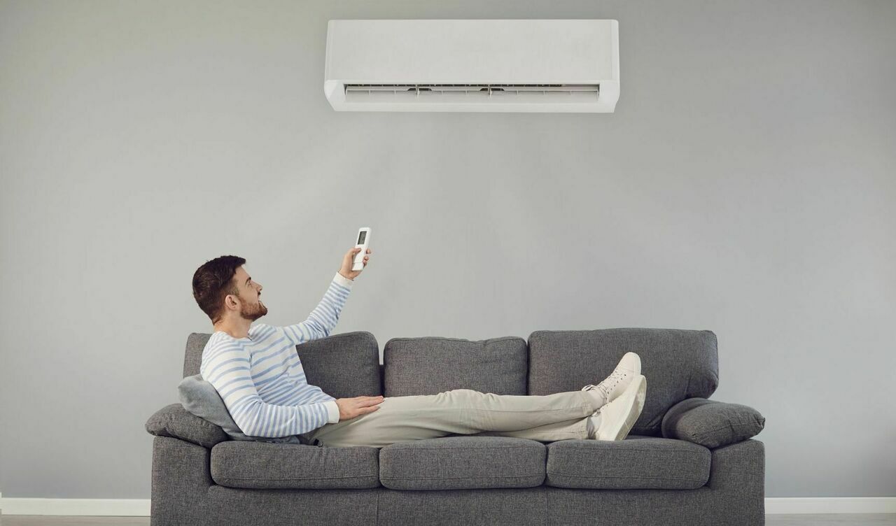 Klima Saatte Ne Kadar Elektrik Yakar (3)