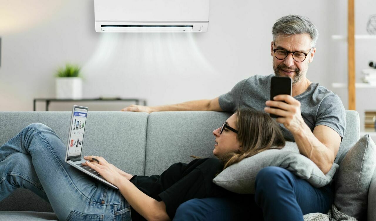 Klima Saatte Ne Kadar Elektrik Yakar (4)