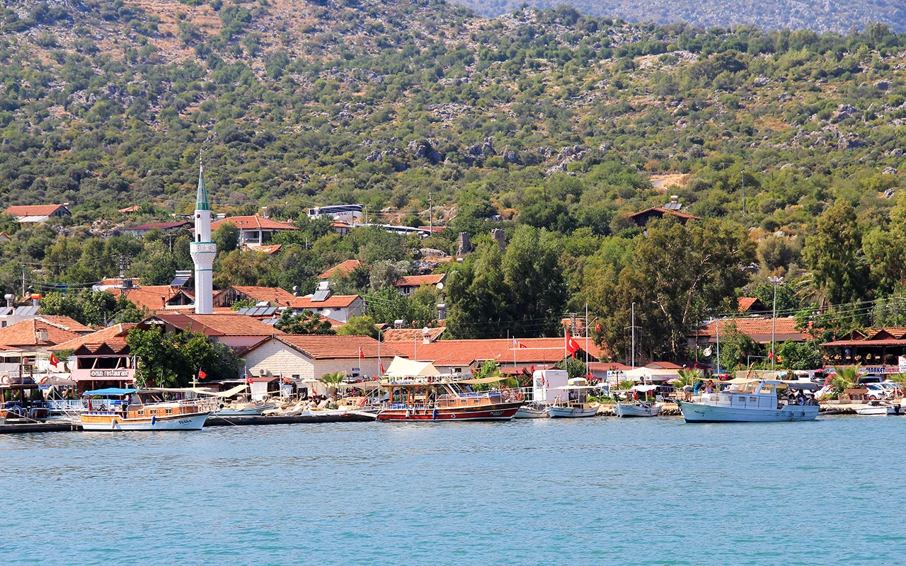 Ucagiz Gezilecek Yerler.jpg