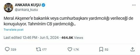 Whatsapp Görsel 2024 06 05 Saat 16.38.59 1527D4E8