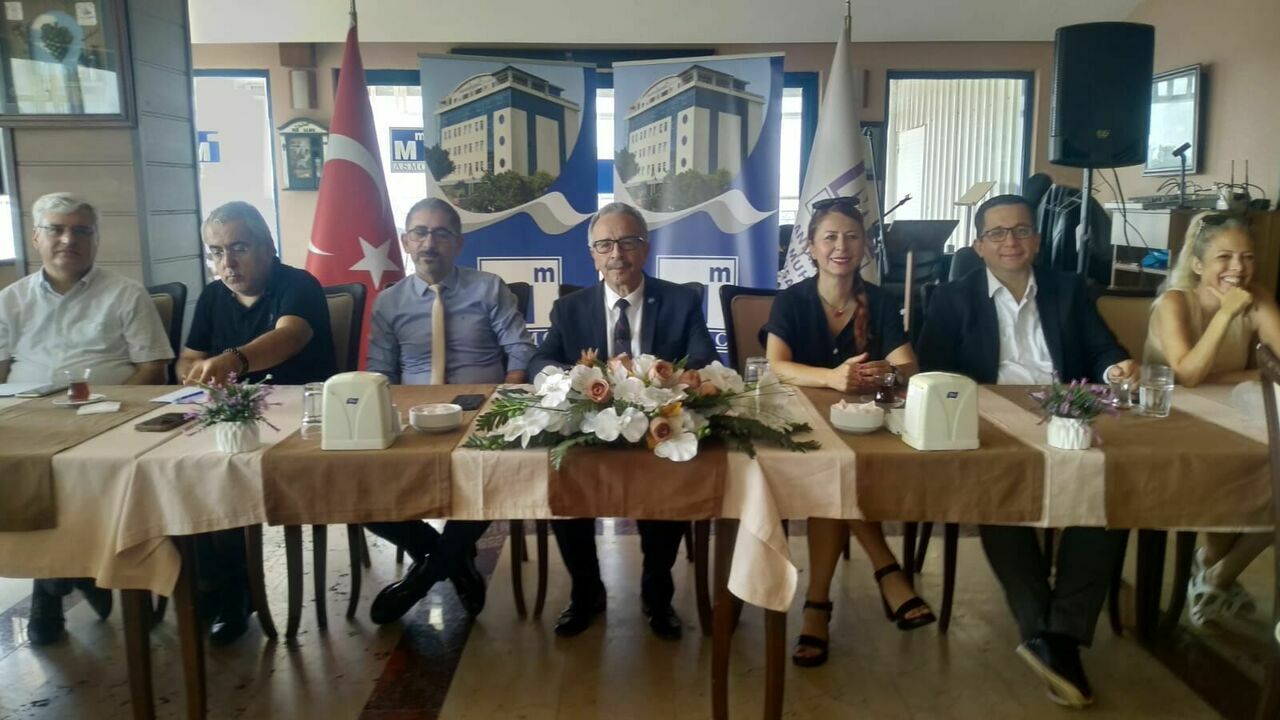 Whatsapp Image 2024 06 27 At 13.34.34 (1)