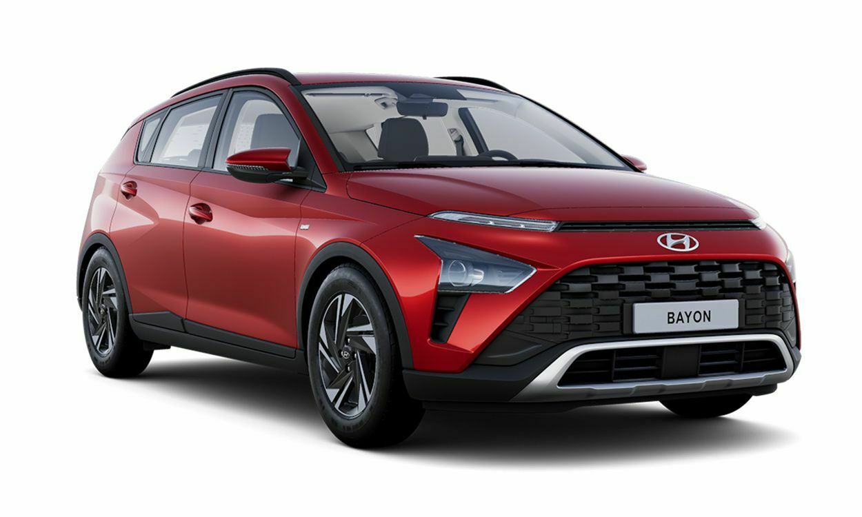 Engelli araç fiyatları ne kadar oldu? 2024 güncel fiyatları