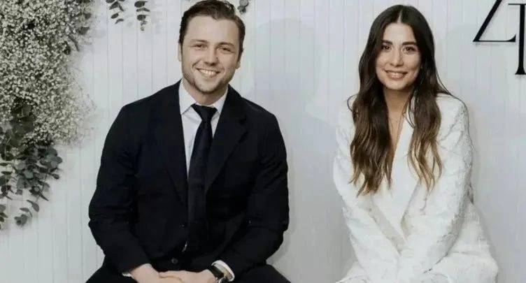 Zeynep Mayruk Yıldırım Mayruk