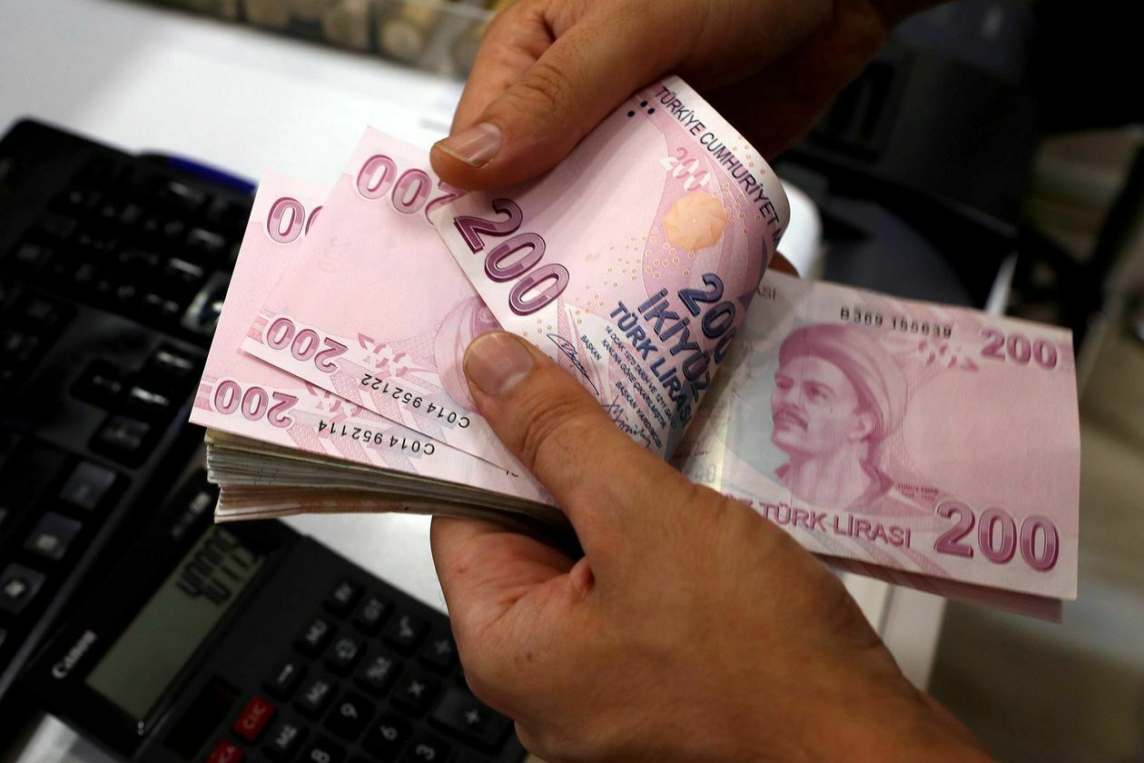 Asgari ücrete enflasyon farkı zammı geliyor! SGK Uzmanından yeni maaş açıklaması