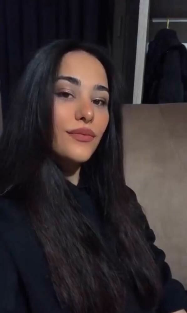 Jet Ski Kazasında Kendisine Mezar Oldu3