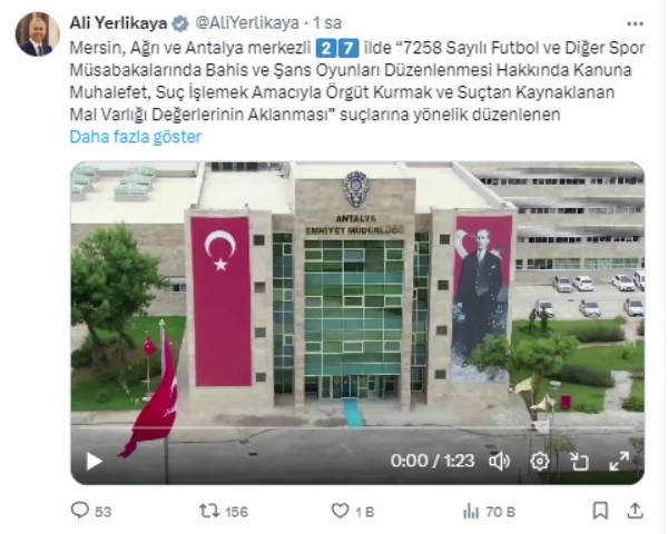 Monica 2024 06 29 10 00 32