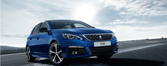 Engelli araç fiyatları ne kadar oldu? 2024 güncel fiyatları