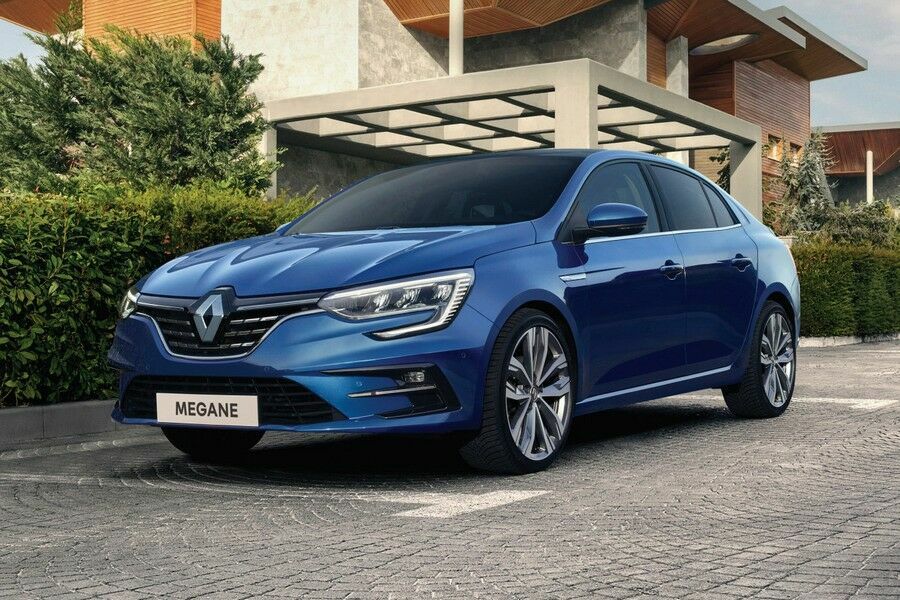 Engelli araç fiyatları ne kadar oldu? 2024 güncel fiyatları