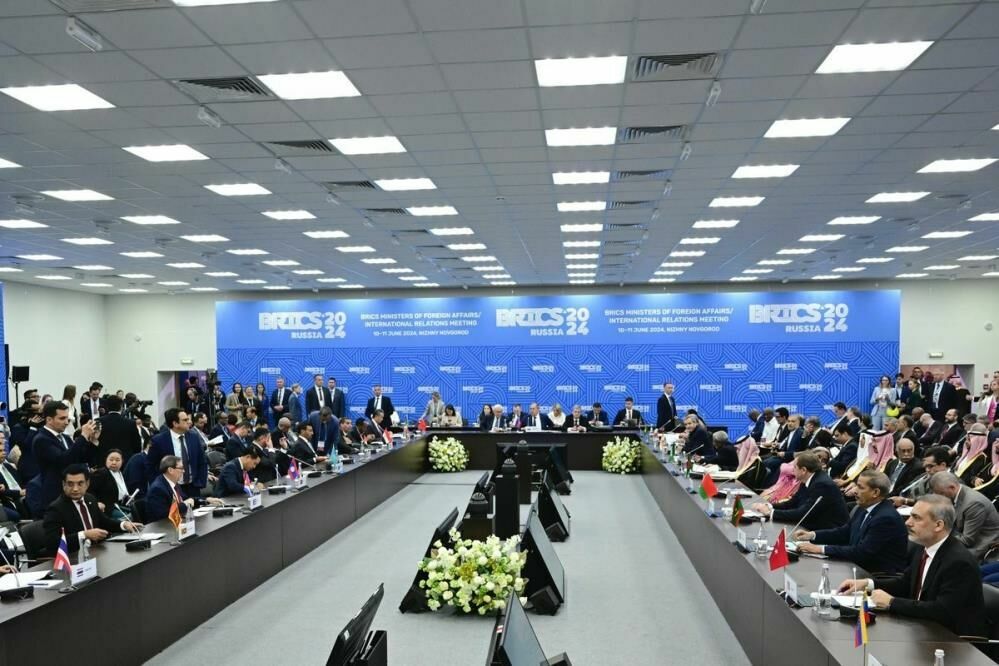 Rusya’oü Bkl