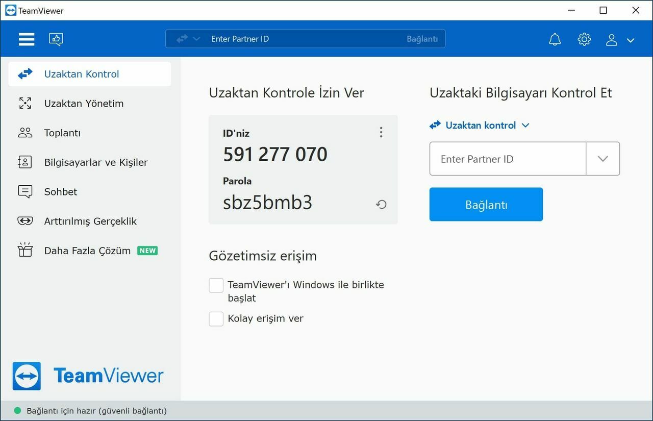 Popüler bilgisayar uygulaması hacklendi: Kullanıcıları uyardı