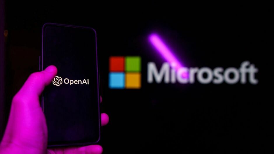 OpenAI'ın geliri ikiye katlandı: 6 ayda büyük artış