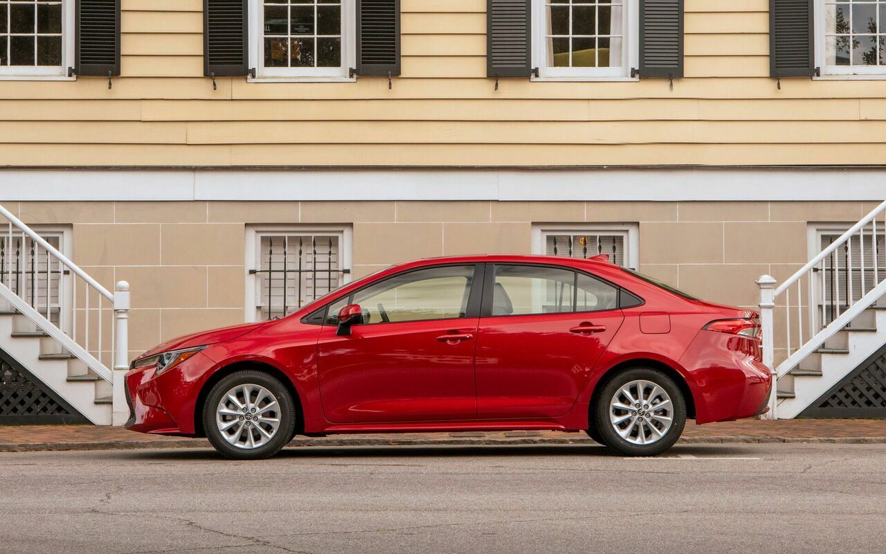 Engelli araç fiyatları ne kadar oldu? 2024 güncel fiyatları