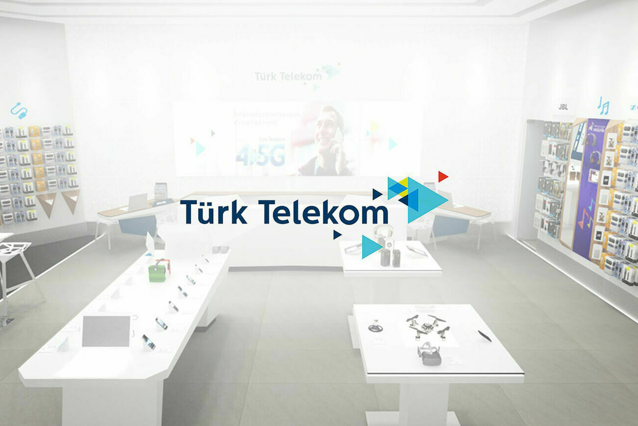 Türk Telekom'dan internete büyük zam!