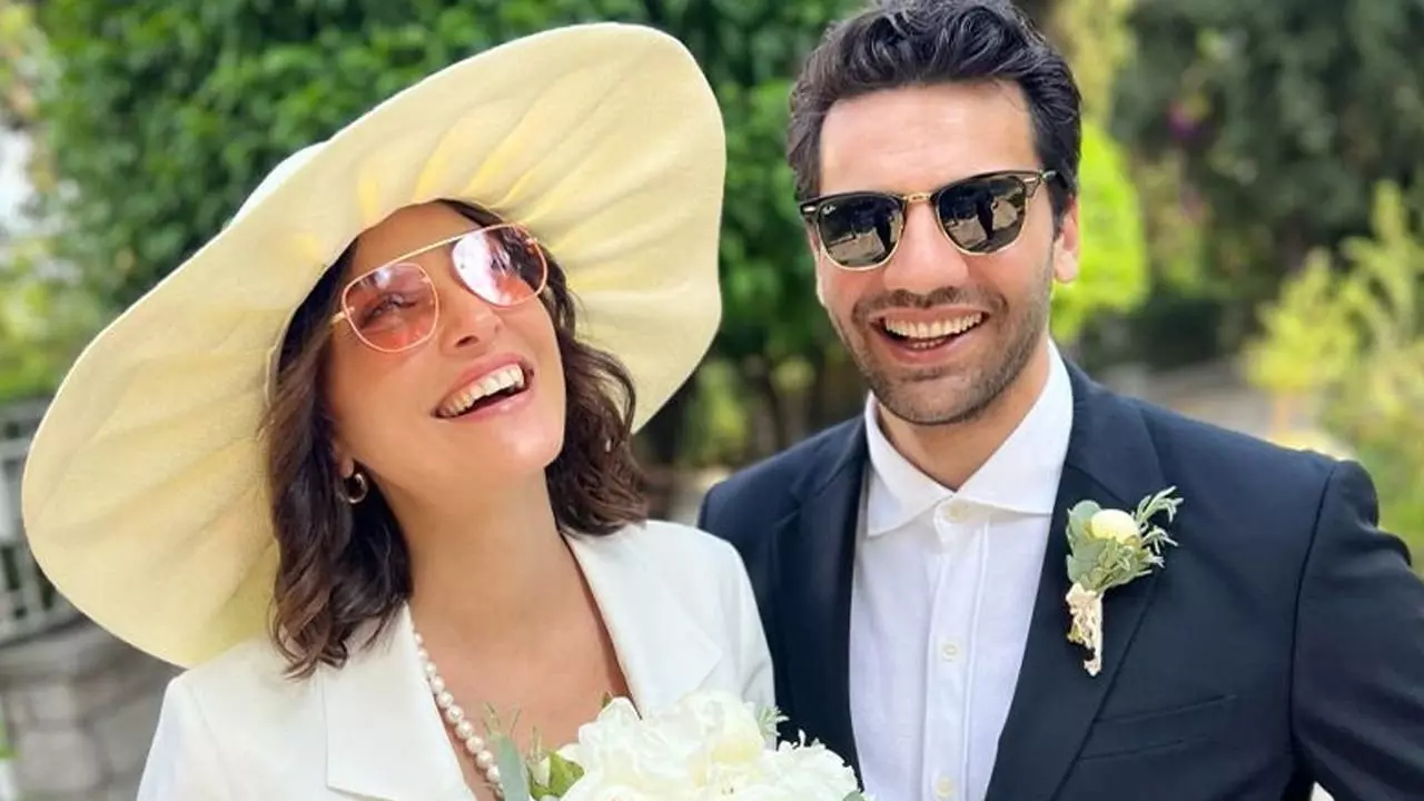 U Zyb P 1702280520 9141