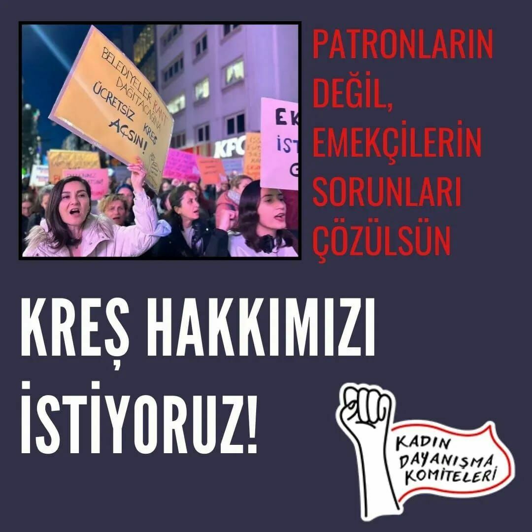 Whatsapp Görsel 2024 06 06 Saat 15.35.11 D73E3003