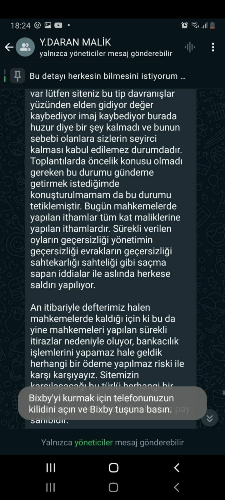 Whatsapp Image 2024 06 06 At 12.46.23 (1)