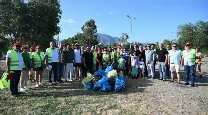 Whatsapp Image 2024 06 12 At 16.05.37 (1)