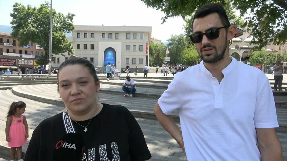 Yargıtay'dan Emsal Karar: İnternet Bağımlılığı Boşanma Sebebi Sayıldı