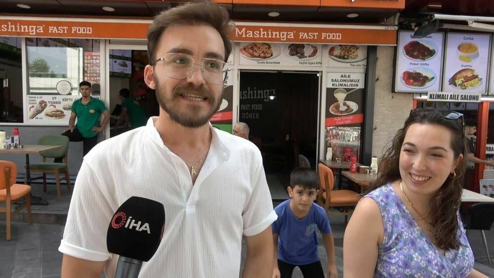Yargıtay'dan Emsal Karar: İnternet Bağımlılığı Boşanma Sebebi Sayıldı