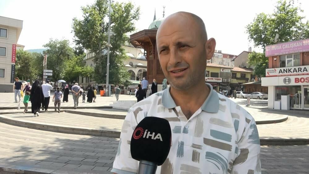Yargıtay'dan Emsal Karar: İnternet Bağımlılığı Boşanma Sebebi Sayıldı