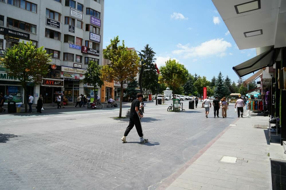 Bolu'da çöp atmak 14 bin liraya mal oluyor: Vatandaşlar kararı nasıl karşıladı?