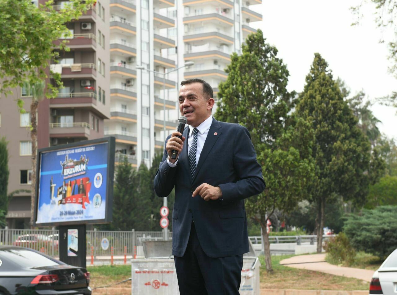 Abdullah Özyiğit Kimdir Nereli Kaç Yaşında 2