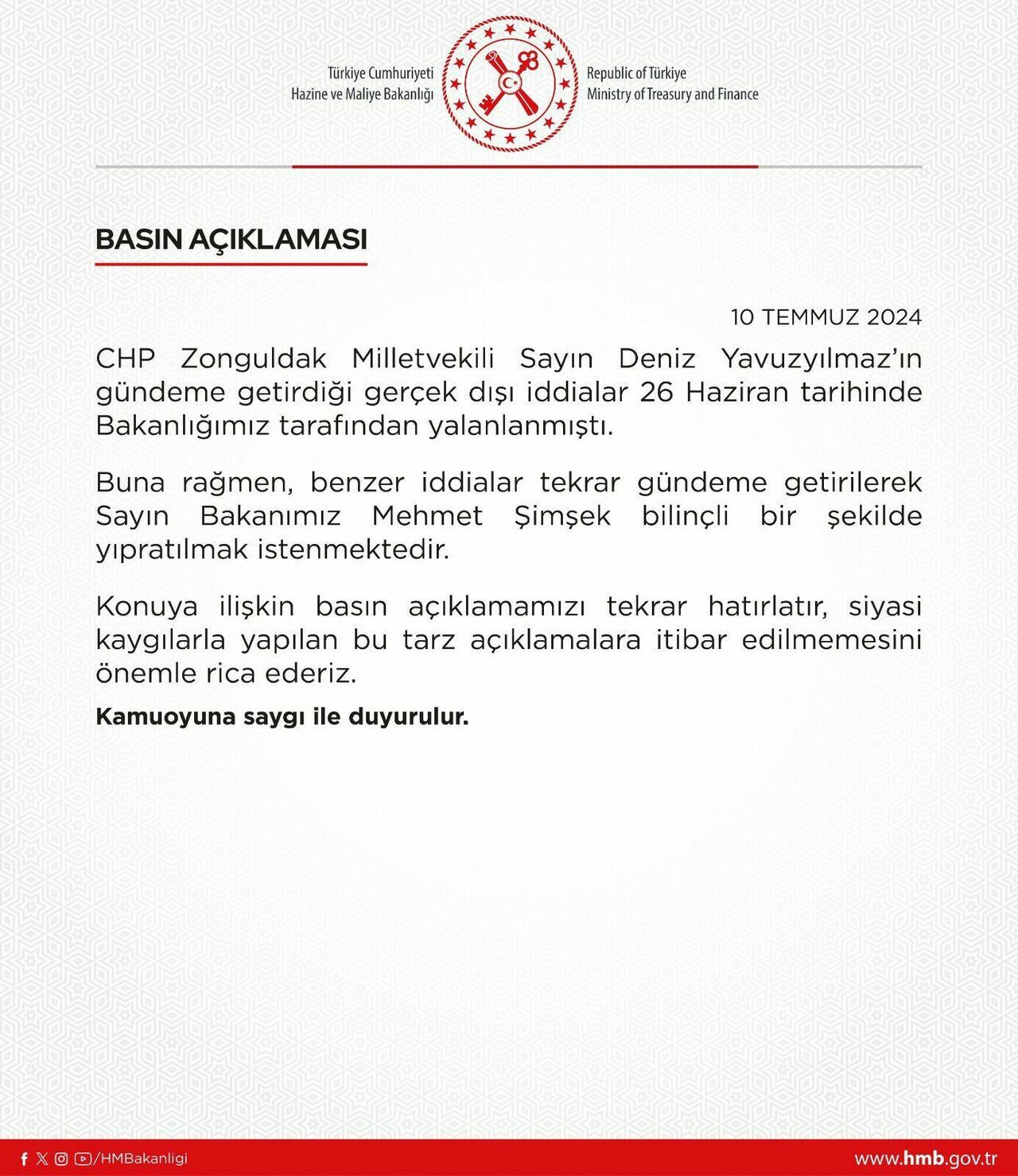 Akdeniz Elektrik'in Dolar Borçları Tl'ye Çevrildi Zarar 38 Milyon Dolar 8