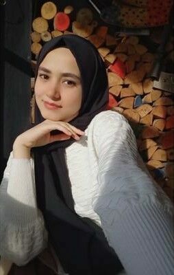 Bergen Benim Hayatımı Görse Bence O Benim Filmime Gelir6
