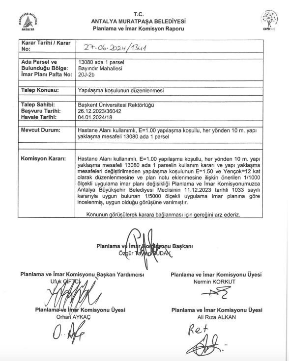 Ekran Resmi 2024 07 04 13.02.13