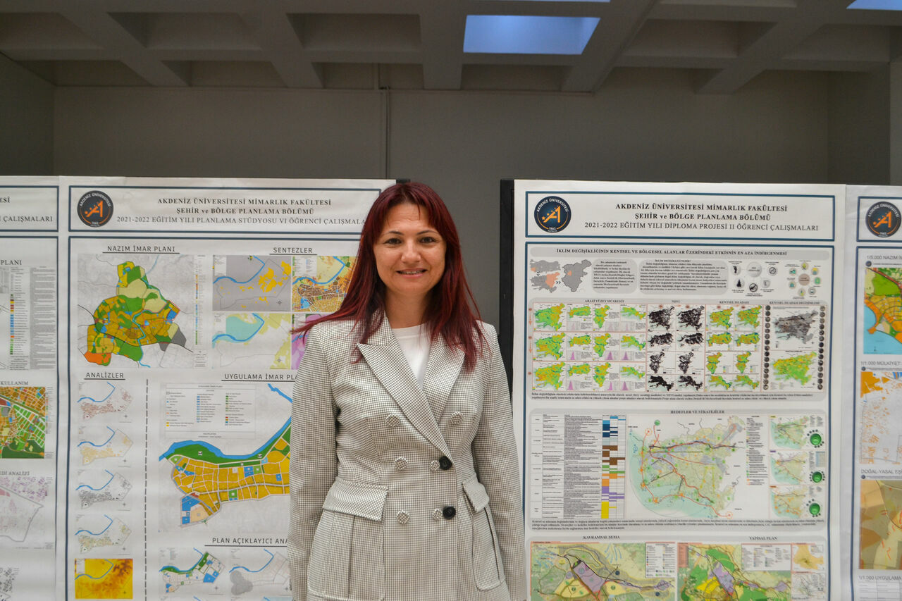 Döşemealtı'nda tehlikeli tadilat!