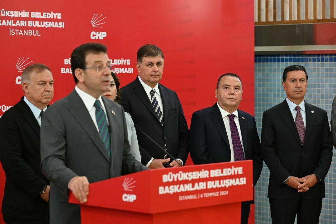 G Rox K A6 Ws A Ae Ee3 Result