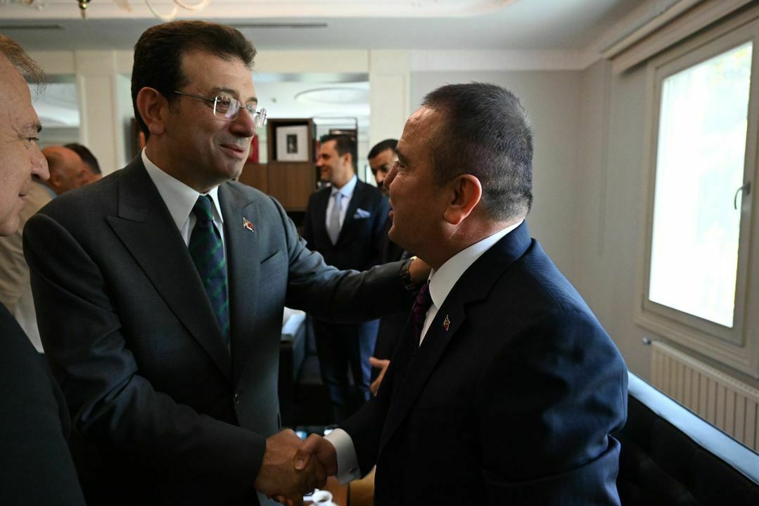 G Rox K B D W4 A Em Syn Result