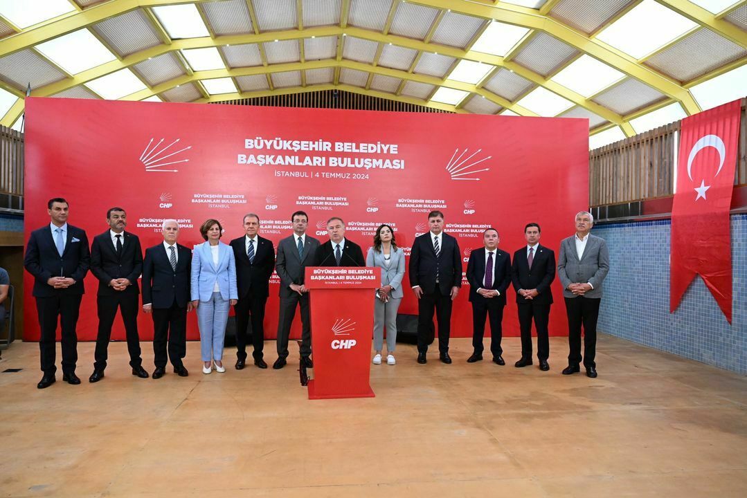 G Rox K Bva U A Adv1 Z Result